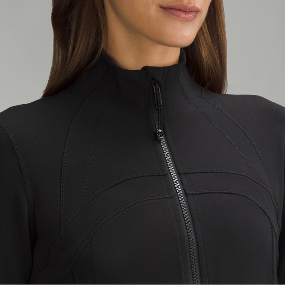 Lululemon Define Jacket Louon - Picture 5 of 6